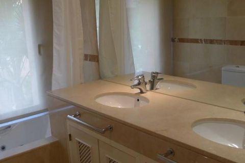 Leilighet i Marbella, Malaga, Marbella - € 975 000 | Ref: ED-B42171SR - foto 23