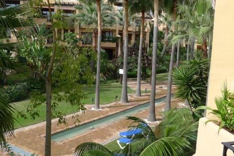 Leilighet i Marbella, Malaga, Marbella - € 975 000 | Ref: ED-B42171SR - foto 24