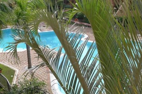 Leilighet i Marbella, Malaga, Marbella - € 975 000 | Ref: ED-B42171SR - foto 25