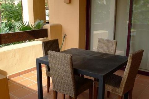 Leilighet i Marbella, Malaga, Marbella - € 975 000 | Ref: ED-B42171SR - foto 26