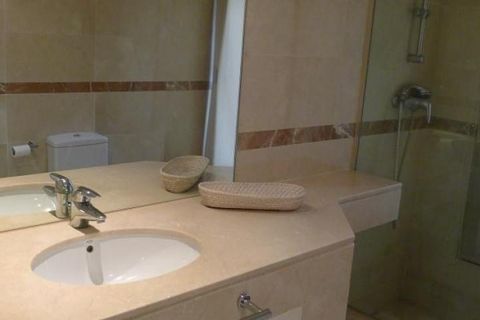 Leilighet i Marbella, Malaga, Marbella - € 975 000 | Ref: ED-B42171SR - foto 27
