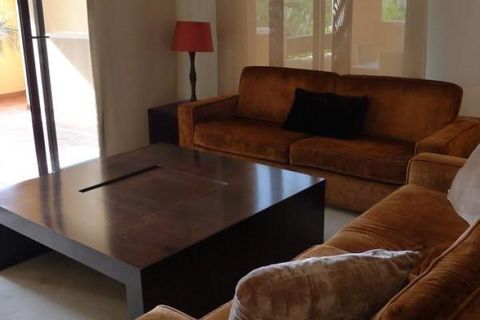 Leilighet i Marbella, Malaga, Marbella - € 975 000 | Ref: ED-B42171SR - foto 28