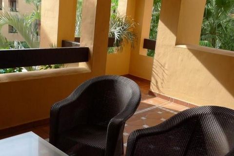 Leilighet i Marbella, Malaga, Marbella - € 975 000 | Ref: ED-B42171SR - foto 30