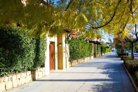 Leilighet i Marbella, Malaga, Marbella - € 1 100 000 | Ref: ED-B62171SR - foto 2