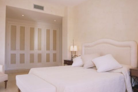 Leilighet i Marbella, Malaga, Marbella - € 1 100 000 | Ref: ED-B62171SR - foto 3