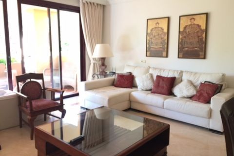 Leilighet i Marbella, Malaga, Marbella - € 1 100 000 | Ref: ED-B62171SR - foto 5