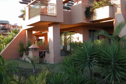 Leilighet i Marbella, Malaga, Marbella - € 1 100 000 | Ref: ED-B62171SR - foto 6