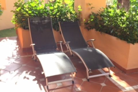 Leilighet i Marbella, Malaga, Marbella - € 1 100 000 | Ref: ED-B62171SR - foto 7