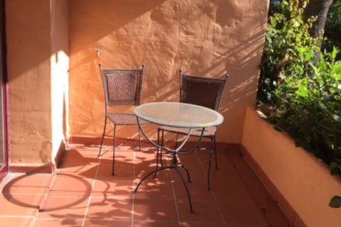 Leilighet i Marbella, Malaga, Marbella - € 1 100 000 | Ref: ED-B62171SR - foto 8