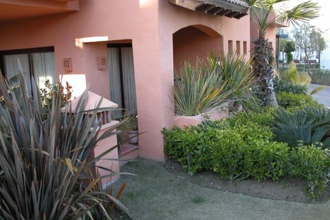 Leilighet i Marbella, Malaga, Marbella - € 1 100 000 | Ref: ED-B62171SR - foto 10