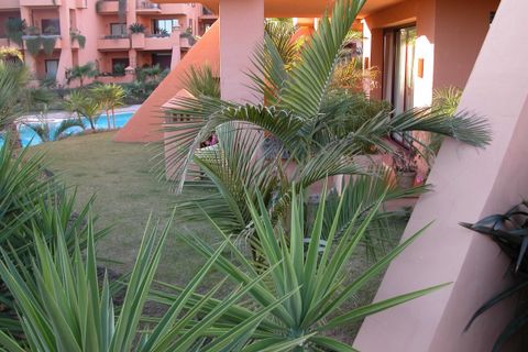 Leilighet i Marbella, Malaga, Marbella - € 1 100 000 | Ref: ED-B62171SR - foto 11