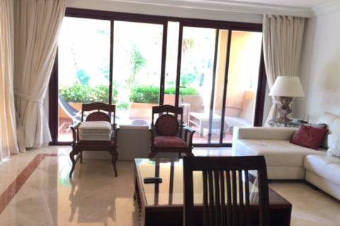 Leilighet i Marbella, Malaga, Marbella - € 1 100 000 | Ref: ED-B62171SR - foto 13