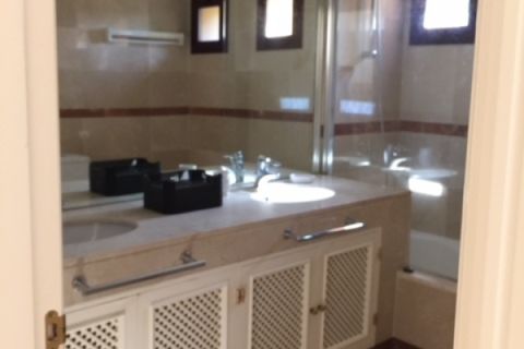 Leilighet i Marbella, Malaga, Marbella - € 1 100 000 | Ref: ED-B62171SR - foto 15