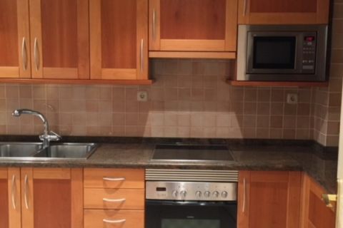 Leilighet i Marbella, Malaga, Marbella - € 1 100 000 | Ref: ED-B62171SR - foto 21