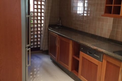 Leilighet i Marbella, Malaga, Marbella - € 1 100 000 | Ref: ED-B62171SR - foto 22