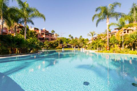 Leilighet i Marbella, Malaga, Marbella - € 1 100 000 | Ref: ED-B62171SR - foto 23