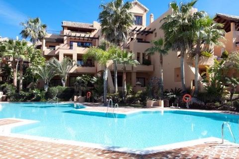 Leilighet i Marbella, Malaga, Marbella - € 1 100 000 | Ref: ED-B62171SR - foto 24