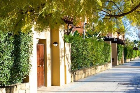 Leilighet i Marbella, Malaga, Marbella - € 1 100 000 | Ref: ED-B62171SR - foto 25