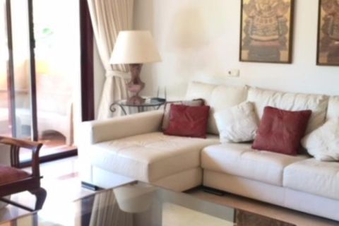 Leilighet i Marbella, Malaga, Marbella - € 1 100 000 | Ref: ED-B62171SR - foto 28