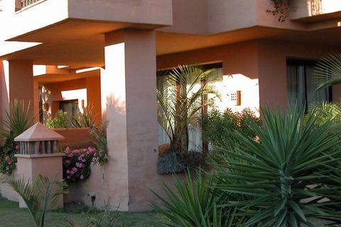 Leilighet i Marbella, Malaga, Marbella - € 1 100 000 | Ref: ED-B62171SR - foto 29