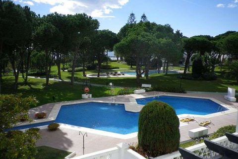 Leilighet i Marbella, Malaga, Marbella - € 895 000 | Ref: ED-B7681SR - foto 2