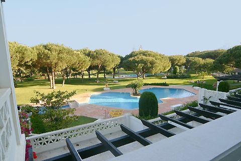 Leilighet i Marbella, Malaga, Marbella - € 895 000 | Ref: ED-B7681SR - foto 3