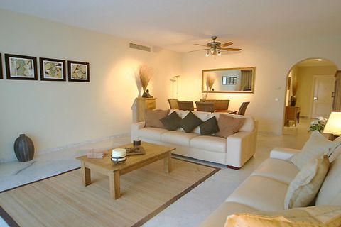 Leilighet i Marbella, Malaga, Marbella - € 895 000 | Ref: ED-B7681SR - foto 4