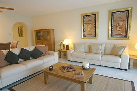 Leilighet i Marbella, Malaga, Marbella - € 895 000 | Ref: ED-B7681SR - foto 5