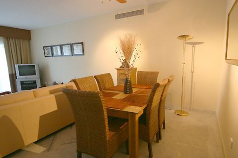 Leilighet i Marbella, Malaga, Marbella - € 895 000 | Ref: ED-B7681SR - foto 6