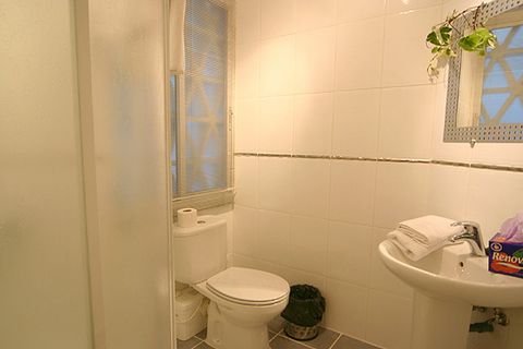 Leilighet i Marbella, Malaga, Marbella - € 895 000 | Ref: ED-B7681SR - foto 7
