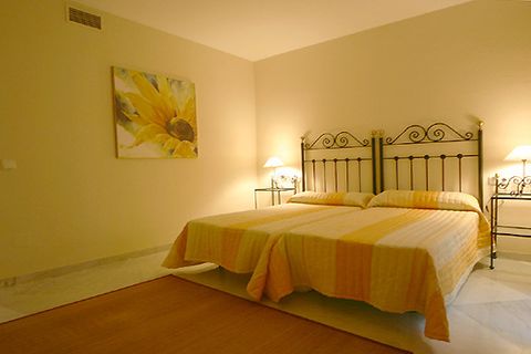 Leilighet i Marbella, Malaga, Marbella - € 895 000 | Ref: ED-B7681SR - foto 9