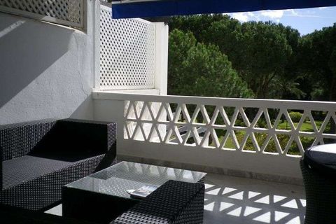Leilighet i Marbella, Malaga, Marbella - € 895 000 | Ref: ED-B7681SR - foto 14