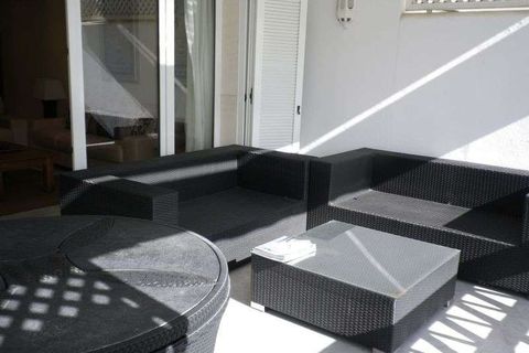 Leilighet i Marbella, Malaga, Marbella - € 895 000 | Ref: ED-B7681SR - foto 15