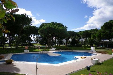 Leilighet i Marbella, Malaga, Marbella - € 895 000 | Ref: ED-B7681SR - foto 16