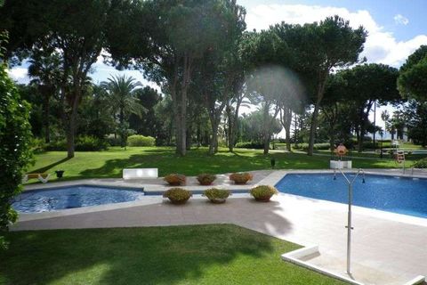 Leilighet i Marbella, Malaga, Marbella - € 895 000 | Ref: ED-B7681SR - foto 17