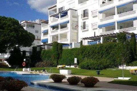 Leilighet i Marbella, Malaga, Marbella - € 895 000 | Ref: ED-B7681SR - foto 18