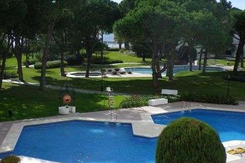 Leilighet i Marbella, Malaga, Marbella - € 895 000 | Ref: ED-B7681SR - foto 19