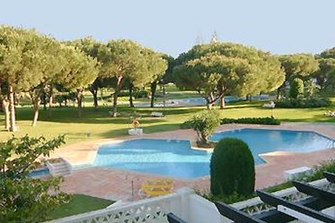Leilighet i Marbella, Malaga, Marbella - € 895 000 | Ref: ED-B7681SR - foto 20