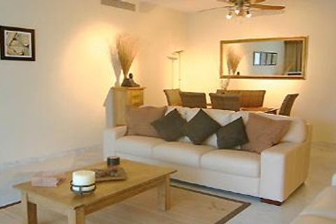 Leilighet i Marbella, Malaga, Marbella - € 895 000 | Ref: ED-B7681SR - foto 21