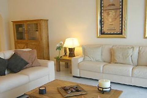 Leilighet i Marbella, Malaga, Marbella - € 895 000 | Ref: ED-B7681SR - foto 22