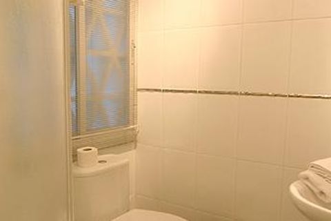 Leilighet i Marbella, Malaga, Marbella - € 895 000 | Ref: ED-B7681SR - foto 24