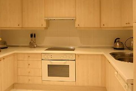 Leilighet i Marbella, Malaga, Marbella - € 895 000 | Ref: ED-B7681SR - foto 25