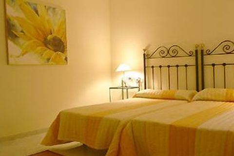 Leilighet i Marbella, Malaga, Marbella - € 895 000 | Ref: ED-B7681SR - foto 26