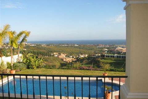 Villa i Marbella, Malaga, Marbella - € 2.250.000 | Ref: ED-B4511SR - foto 2