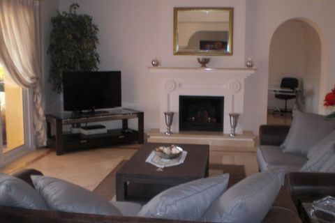 Villa i Marbella, Malaga, Marbella - € 2.250.000 | Ref: ED-B4511SR - foto 3