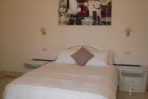 Villa i Marbella, Malaga, Marbella - € 2.250.000 | Ref: ED-B4511SR - foto 4