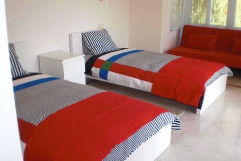 Villa i Marbella, Malaga, Marbella - € 2.250.000 | Ref: ED-B4511SR - foto 5