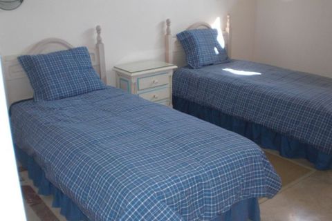 Villa i Marbella, Malaga, Marbella - € 2.250.000 | Ref: ED-B4511SR - foto 6