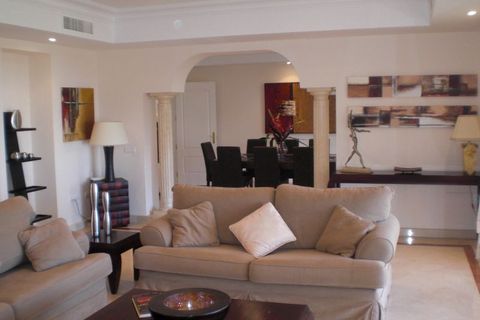Villa i Marbella, Malaga, Marbella - € 2.250.000 | Ref: ED-B4511SR - foto 7