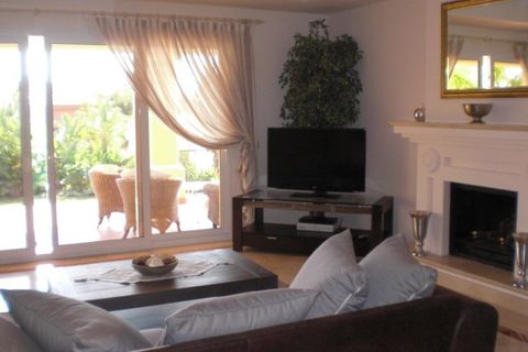 Villa i Marbella, Malaga, Marbella - € 2.250.000 | Ref: ED-B4511SR - foto 8